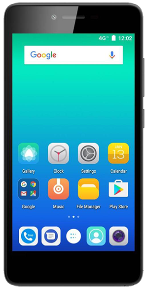 Android phone
