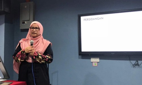 Ina