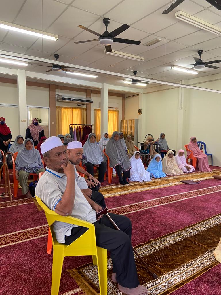 image3