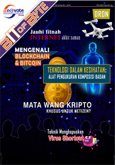 1.2018