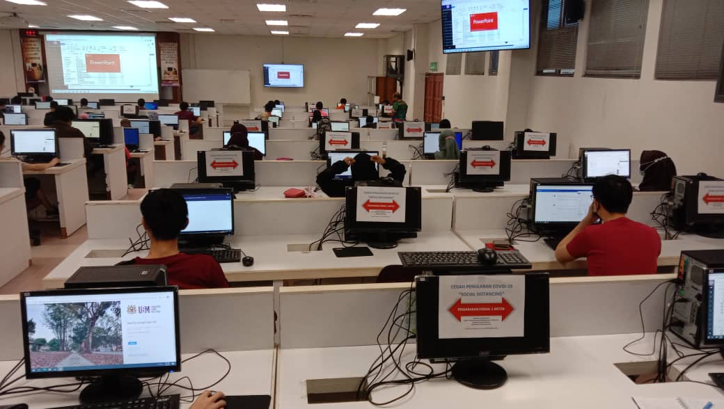 MAKMAL MULTIMEDIA1