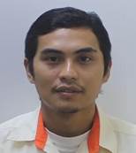 Jamaludin