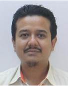 Faizal