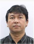https://ppkt.eng.usm.my/images/SahabatPPKT%202021_files/image019.jpg
