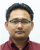 https://ppkt.eng.usm.my/images/SahabatPPKT%202021_files/image020.jpg