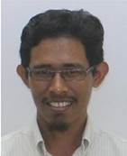https://ppkt.eng.usm.my/images/SahabatPPKT%202021_files/image021.jpg