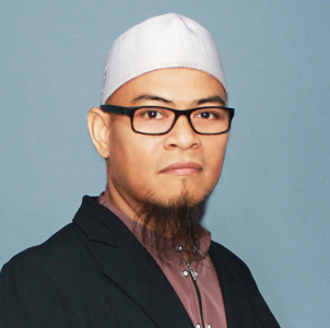 mashaili