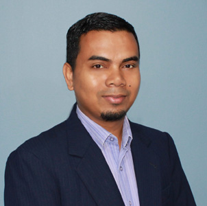 Jamil