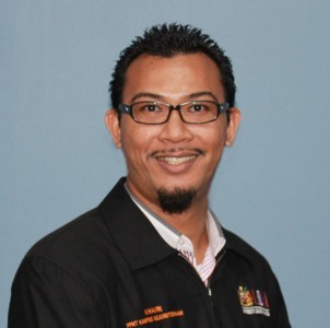 Khairi