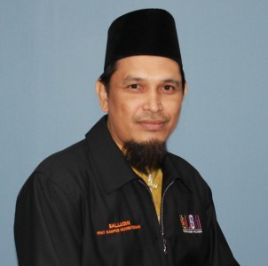 Salludin