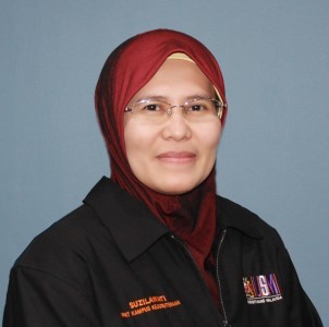 Suzilawati