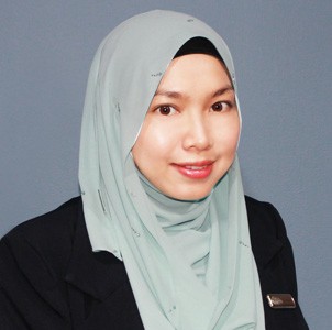 Syakila