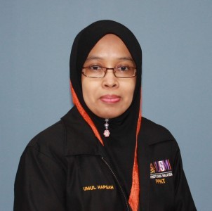 Umul