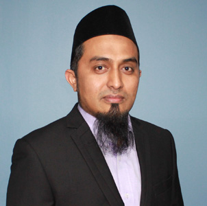 kusairay