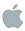 apple ios