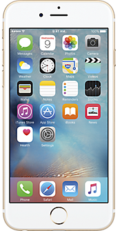 iphone6s