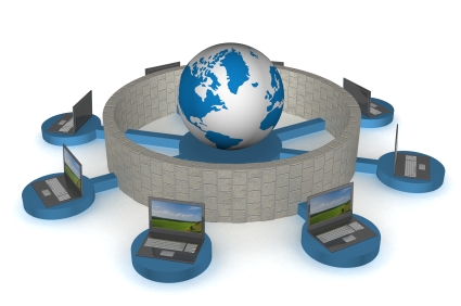 netsecurity