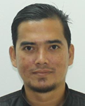 Haffizi