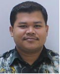 asri
