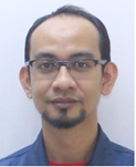 halim