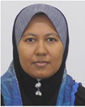https://ppkt.eng.usm.my/images/SahabatPPKT%202021_files/image020.jpg