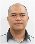 https://ppkt.eng.usm.my/images/SahabatPPKT%202021_files/image016.jpg
