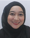 syamimah