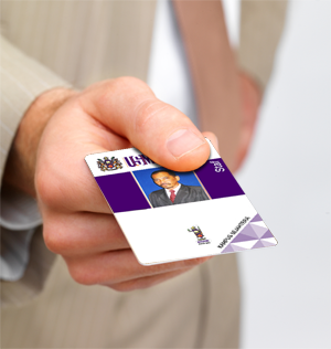 smartcard